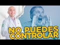 Todo esto AFECTA a tu VEJEZ y NO lo puedes CONTROLAR