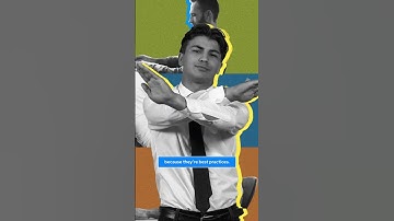 The Pitfalls of Undefined Processes