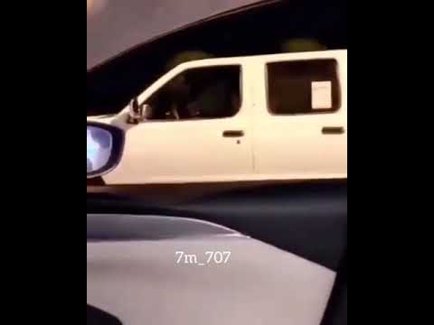 الله ي صوت الددسن طرررررربببببب