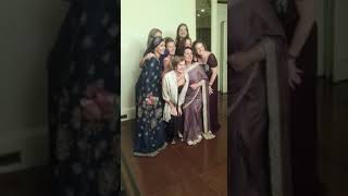 Mirror Booth