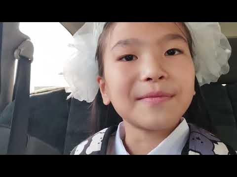 Моншадағы ененің жыныстық қатынасы