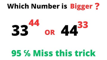 Math Olympiad | How To Solve This Algebra Problem | A Nice Algebra Problem | Best Trick @PrayasKaro