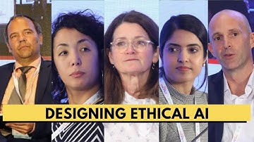 Regulatory Subterfuge: Grand Narratives on AI Ethics || Artificial Intelligence