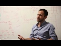 Dangerous Doses: The Scientist