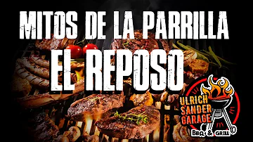 ¿Cuánto tiempo puede reposar la carne cruda?