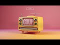 [FREE] LATIN Love Island TV Type Bossa Nova Track Dramedy/Comedy "COUP" #synclicensing
