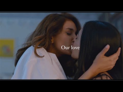 Yurakning zaifligi uchun emas, bu tuxumni isituvchi porno