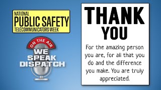 WSD - 2024 NTW WEEK MESSAGE