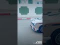 404 1999NOUVOU TIK TOK 404 1999NOUVOU TIK TOK