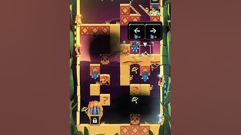 Lemmings W 136 1 Field