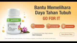 Mengapa #Immunoturmeric ? Versi Video 30 detik