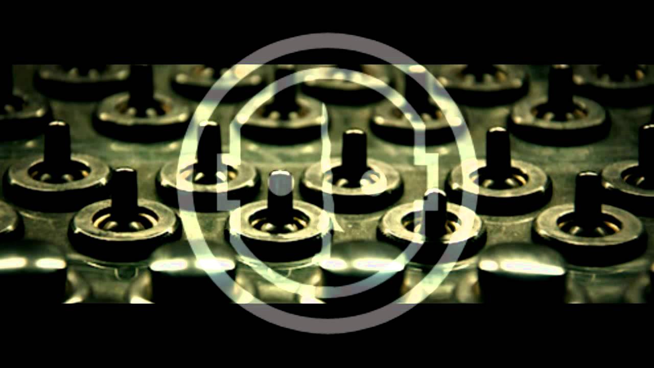 Watch Jonas The Plugexpert - interlude vol1 (2001) on YouTube Watch Jonas The Plugexpert - interlude vol1 (2001) on YouTube