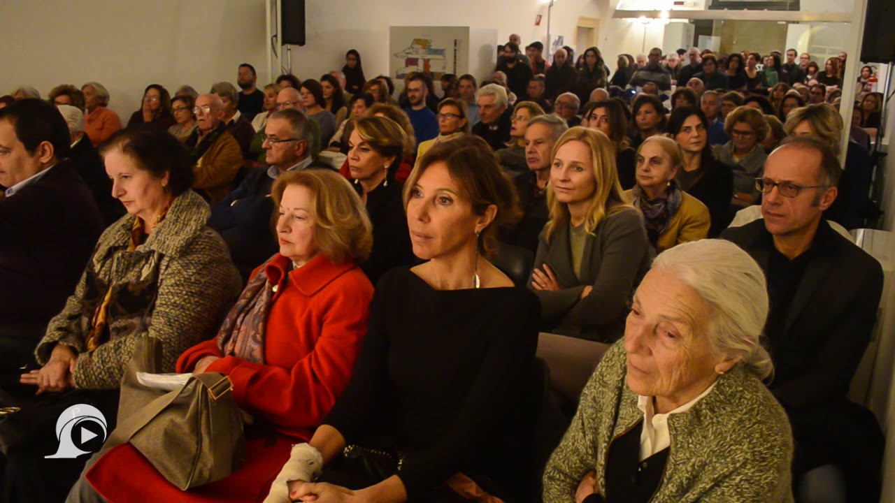 “Amore e Gelosia” Tra Musica e Parole terzo appuntamento | InOnda WebTv