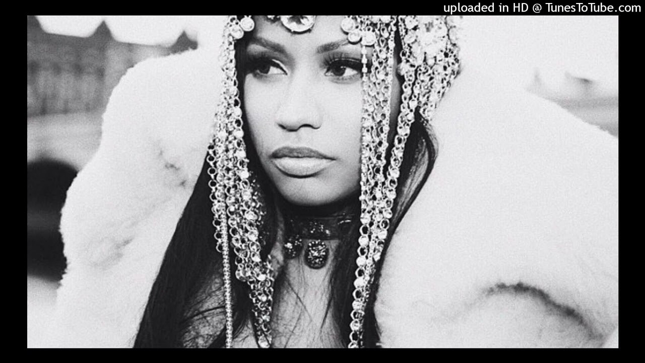 Watch Nicki Minaj - No Frauds Instrumental ft. Drake & Lil Wayne on YouTube Watch Nicki Minaj - No Frauds Instrumental ft. Drake & Lil Wayne on YouTube