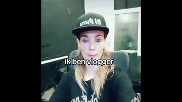 ik studeer over muziek en fotografie ik maak mijn eigen beats ik maak mijn eigen muziek clip