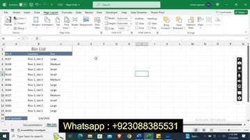Shelly Cashman Excel 2019  | Module 2 SAM Critical Thinking Project 1c  | Roadrunner Online