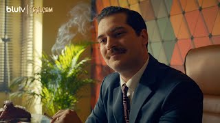 Yeşilçam 2. Sezon İlk Beş Bölüm Yayında