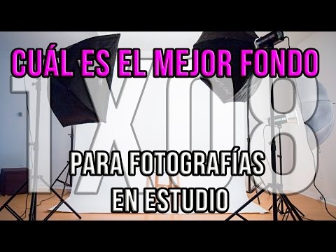 Video: Cómo elegir un fondo de pantalla: consejos y reseñas