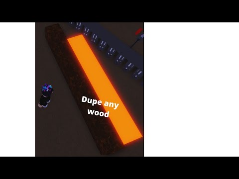 how-to-dupe-wood-in-lumber-tycoon-2-no-hacks