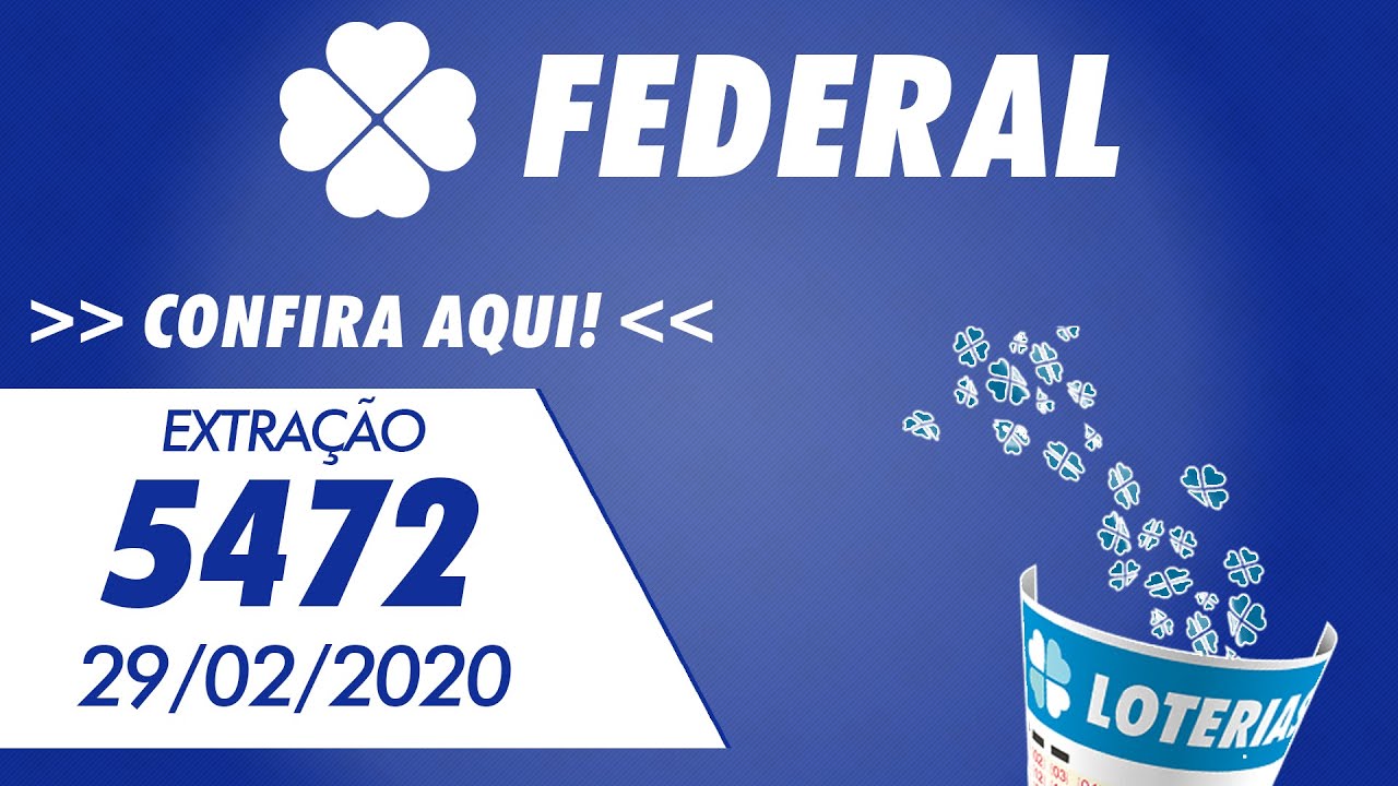 preço dos jogos da loteria