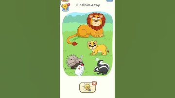 dop 5 level 3774 #gaming video #shorts video #viral shorts #trending shorts #funny shorts #tiktok