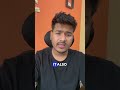 Node.js Interview Q #14: What is Middleware in Node.js? #Middleware #InterviewPrep #code #ExpressJS
