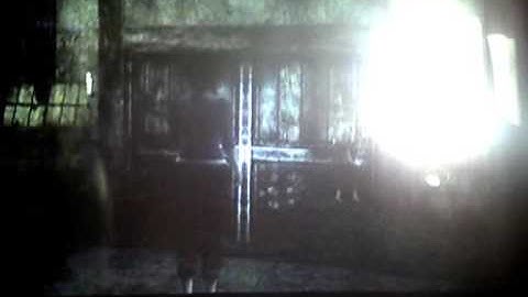 Fatal frame 3 Walkthrough (PART34)