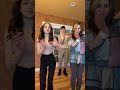 OUR MOM DID THE DANCE рџ Ј Shorts OUR MOM DID THE DANCE рџ Ј Shorts