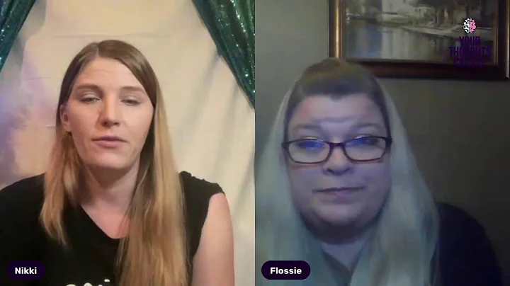 Make 2023 The Best Year Yet - 3 Day Live Crash Cou...