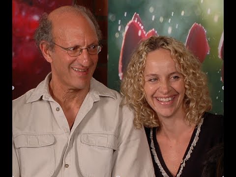 environmental tech Share a Lifetime of Integrative Health with Dr Brom
