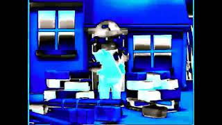 Bob The Builder Theme Song In  CapCut Electronic Sounds (My CapCut Version For April 23rd 2023!) screenshot 3