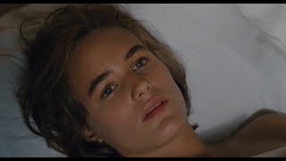 La Désenchantée  ( The Disenchanted ) - drama - 1990 - trailer - Full HD