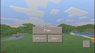 CARA MABAR DICRAFT WORLD