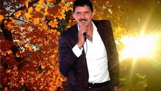 картинка: Аркадий Кобяков - 