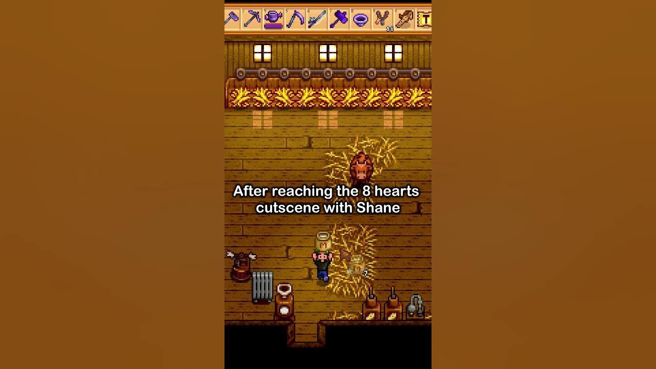 stardew-valley-fun-facts-in-15-seconds-stardewvalley-gaming-stardew