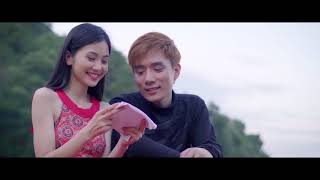 Nhật Phong   Sầu Tương Tư   Official MV