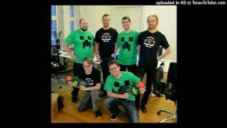 Heroics - Harry Gregson-Williams