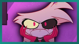 Hazbin Hotel is Frustrating