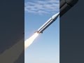 Hwasong-19 ICBM: The Most Powerful North Korean Missile Revealed”