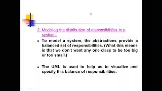 Celebrity Chapter 3 Basic Structural Modeling Day 2 Net Worth
