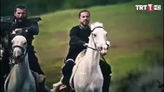 أناشيد اسلامية| اجمل الاناشيد بدون ايقاع. رددي ياجبال مع أرطغرل