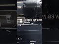 The 2024 loadout for the TAQ-56 #callofduty #mw3 #mw2 #loadout #season3 #shorts