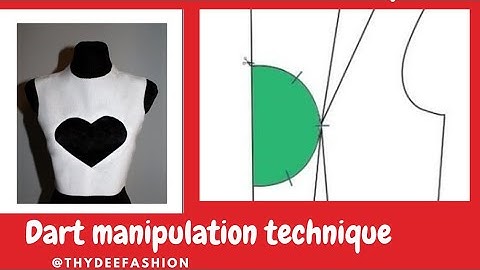 DART MANIPULATION TECHNIQUE #dartmanipulation #darts #howtomanipulatedart