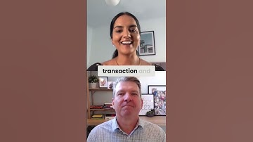 Transform Your Network: From Transactions to Relationships #BNI #Networking #businesssuccess