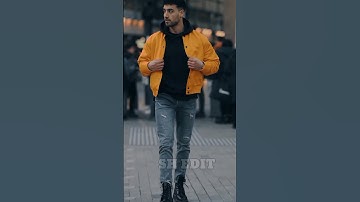 Catcup New Effect Slow Motion | Smooth Slow Motion Video Editing In Capcut |