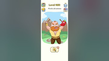 DOP 5 Delete One Part – Level 1039 to 1056| Full Brain Puzzle Game Walkthrough