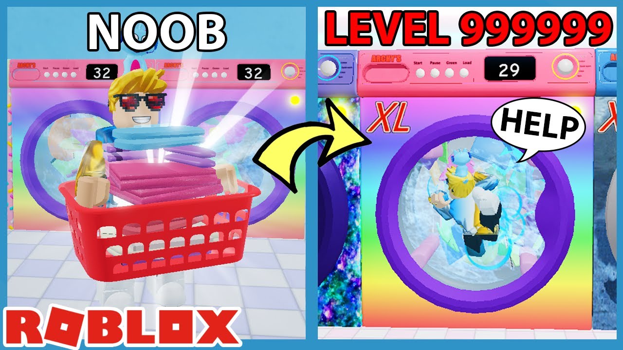 roblox-laundry-simulator-youtube