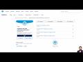 Agentforce Specialist Certification Maintenance | Full Guide &amp; Solutions [Solved]