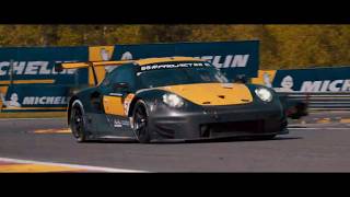 WEC - TEAM PROJECT 1 #56