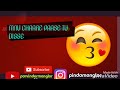 VALENTINE BY VINAY V-NAY RAGHUVANSHI 30SEC WHATSAPP STATUS VIDEO Whatsapp Status Video Download Free